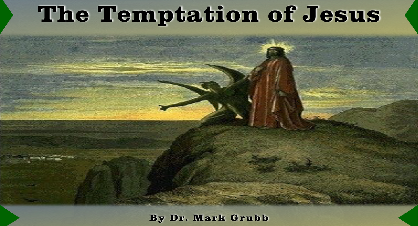 Kagleys Chapel Baptist Church – Livestreaming